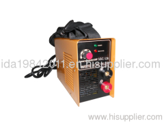 INVERTER ARC IGBT(ARC-120)