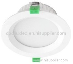 SMD LED Downlights