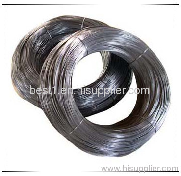 Inconel600(N06600,DIN/W.Nr.2.4816) Nickel Alloy Wire