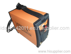 Dc Arc Welding Machine