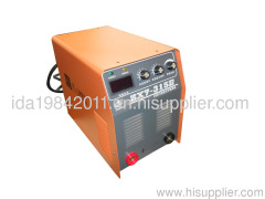 Inverter Dc Arc MMA Welder