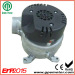 Low Noise BLDC Motor EC Blower Fan for premixed boiler