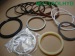 Volvo Boom Cyl. Repair Kit