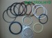 Volvo Boom Cyl. Repair Kit