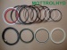 R335LC-7 R420 R450-3 R450-5 Boom Cyl. Repair Kit