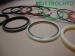 ZAX70 ZAX100 ZAX200 ZAX210 ZAX225 ZAX230 Boom Repair kit