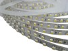 Super Brightness 300pcs 3528SMD LED Strip of Lights