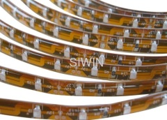 IP65 600pcs 3528SMD LED Strip of Lighting