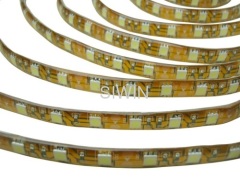 IP65 150pcs 5050 LED Strips Lighting