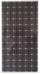 ZHM-280M Monocrystalline Solar Module