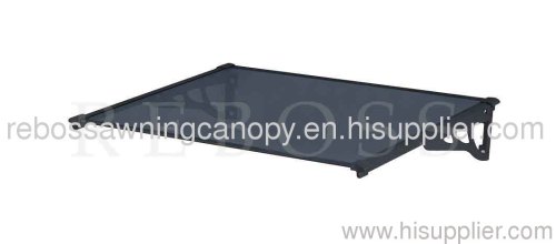 Canopy(Aluminium)