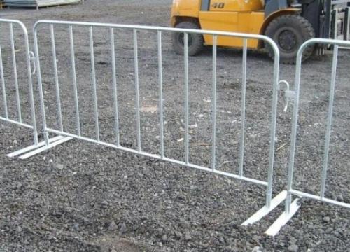 Temporary and removable Fence/Parking fence/Garden fence/Residental fence/Cage fence