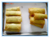 Spring roll