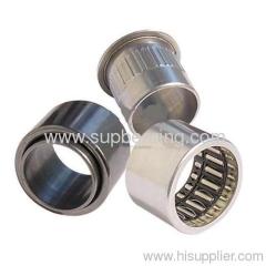 drawn cup roller clutch BEARING