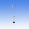 Neuro- Tuning Fork for diagnostic diabetic foot