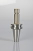 high precision collet chuck