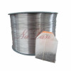 Tea Bag Aluminum Alloy Wire