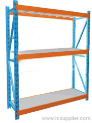 Drive in storage rack,Storage System/Storage Rack