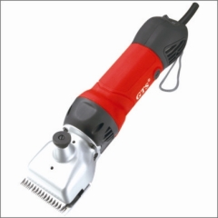 Animal clippers GTS-2011 for horse