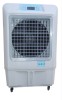 Hezong Portable Evaporative Air Cooler 6500CMH