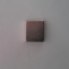 Neodymium Block Magnets Nickel-Plated Sintered Neodymium Magnets Block Rare Earth N38H