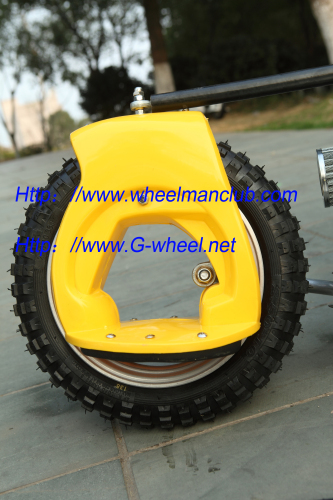 wheelman 50cc gas skateboard