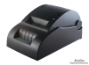 Thermal POS Printer CP58I