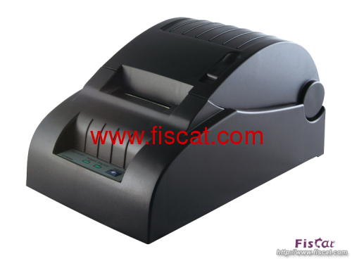 Thermal POS Printer CP58I