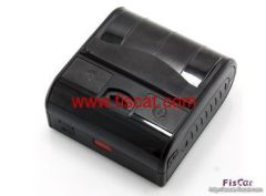 Mini Thermal Printer PIKO III