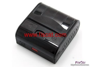 Mini Thermal Printer;Mobile Printer;Pos Printer;Printer