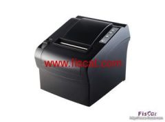 Thermal Pos Printer CP80II