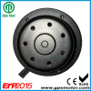 High speed FFU fan filter units 400V Brushless DC Motor for clean room