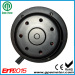 380V Brushless DC Motor for FFU fan filter units clear room