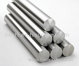 Incoloy901(N09901,DIN/W.Nr.1.4898) Nickel Alloy Rod Nickel Alloy Bar