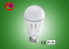Alloy LED Bulb lamp
