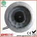R1G250DC Centrifugal fan with extra rotor motor low noise