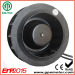 48VDC Centrifugal Fan with 0-10V and PWM control-R1G220