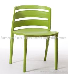 modern design side chairs