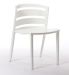 modern design side chairs