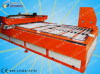 changxin large scale laser cutting machine for metal ss ms metal pipe metal sheet