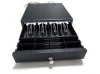 Cash Drawer CH30E