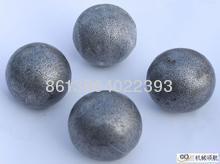 high carbon and high maganese steel ball