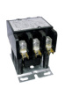 A/C 3 poles Definite purpose contactor