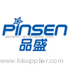 Haiyan Pinsen Electric Appliance Co., Ltd