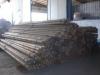 B2 Grinding rod