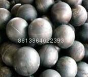 RCAB-2 Steel Ball