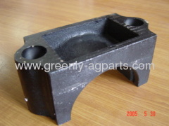 G3430 Amco disc base