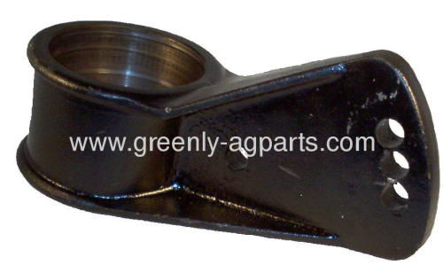 G17032 Amco bearing housing with GW211PP3 bearing