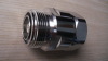 DIN Female Connector for Feeder Cable 7/16-K7/8