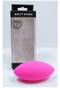 Fashionable SOHO Oval Shape Blender Sponge